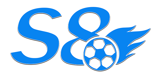 s8